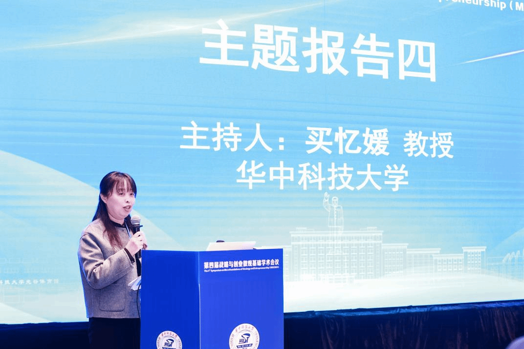 图片24.png 图片24.png