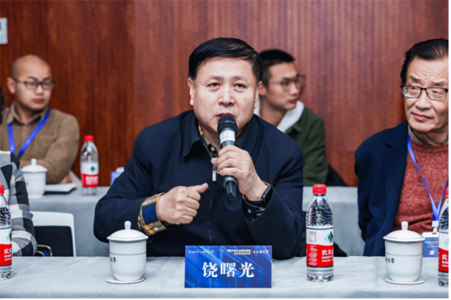 微信图片_20230328162829_副本.png 微信图片_20230328162829_副本.png