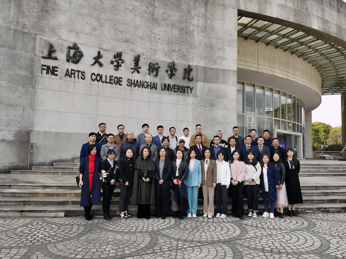 图片16.png 图片16.png