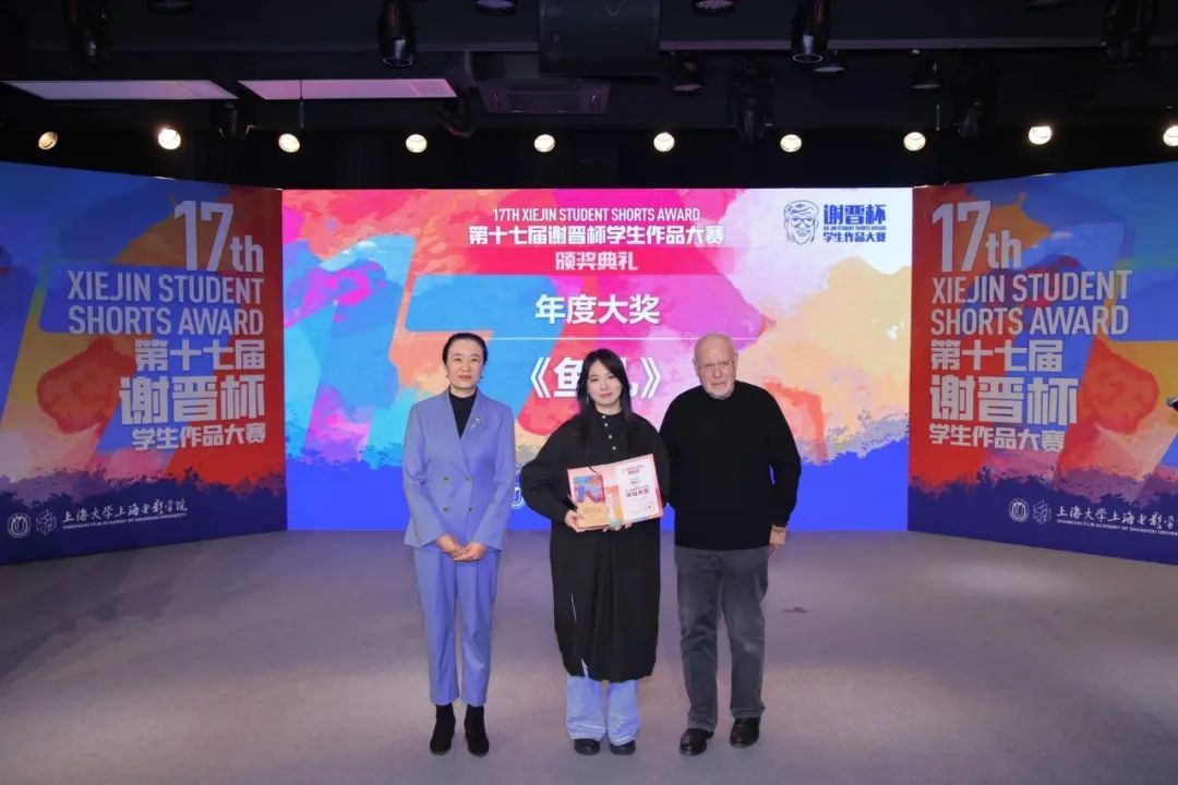 640 (19).jpg 640 (19).jpg