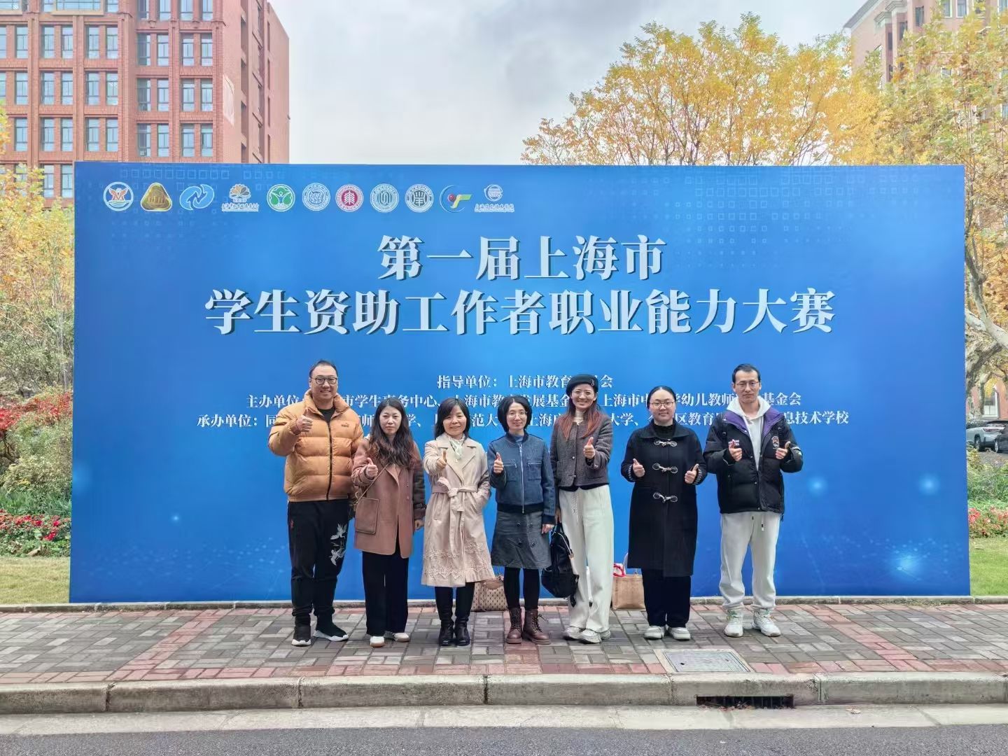 ca1d28ed2414da09d1018f45e594b13.jpg ca1d28ed2414da09d1018f45e594b13.jpg