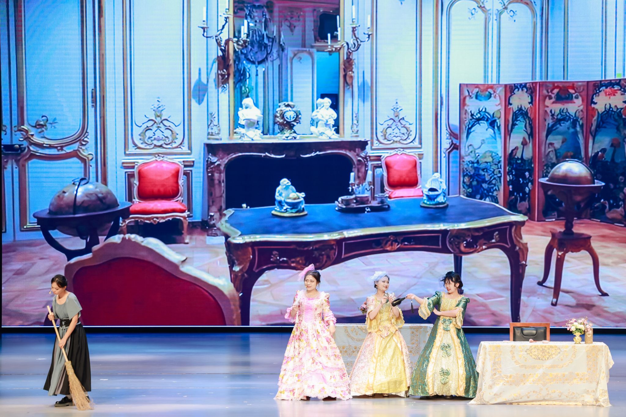 3-《新的瑞拉》-广西大学.jpg 3-《新的瑞拉》-广西大学.jpg