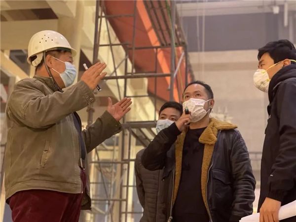 微信图片_20221114082148.jpg 微信图片_20221114082148.jpg