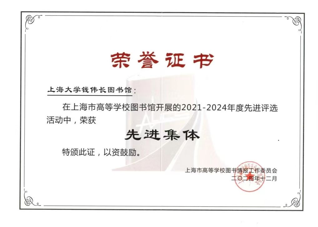 b62a3305d92e0db056a5be306cd0c28.jpg b62a3305d92e0db056a5be306cd0c28.jpg