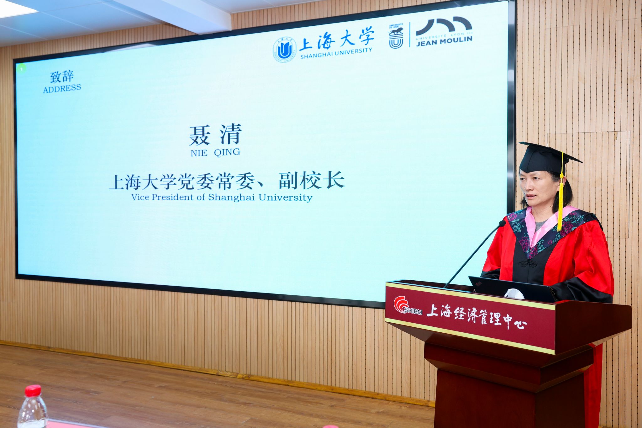 SW5A6947.jpg SW5A6947.jpg