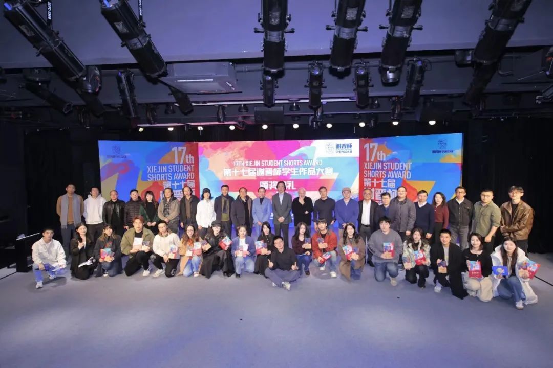 640 (10).jpg 640 (10).jpg