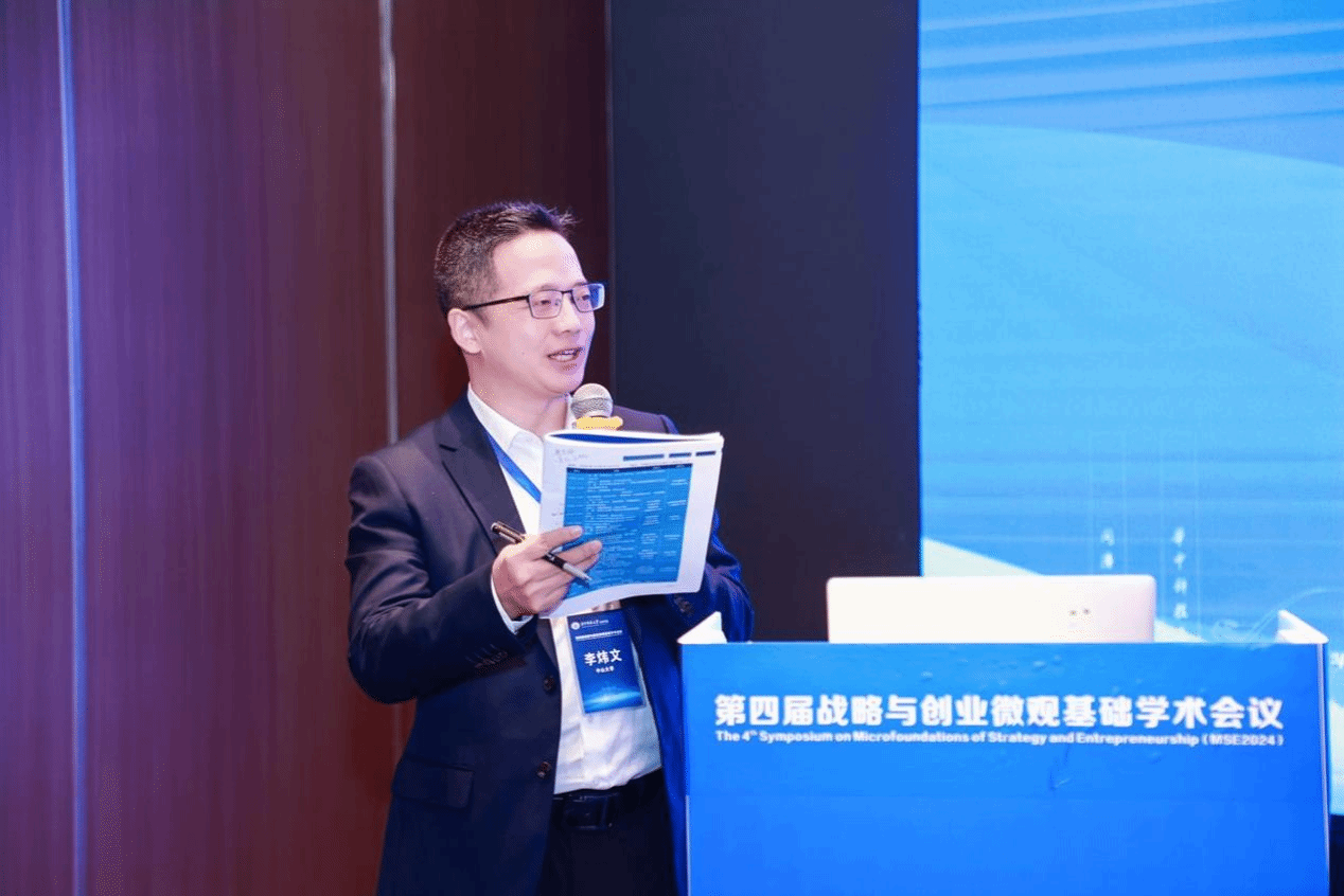 图片18.png 图片18.png