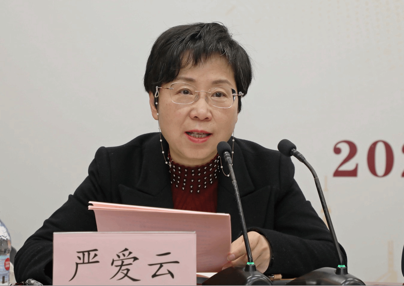 图片3.png 图片3.png