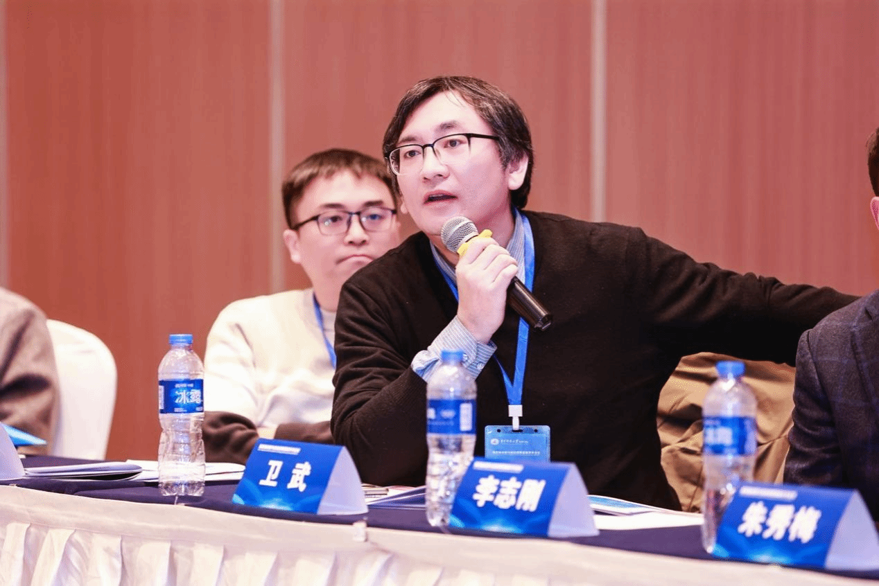 图片41.png 图片41.png