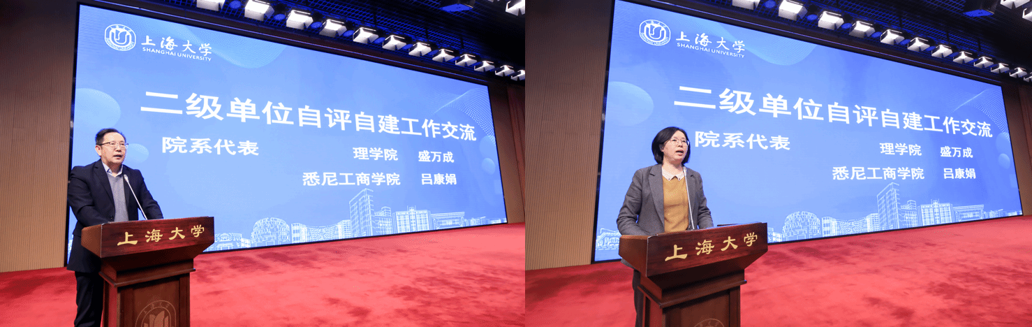 ffa008b09dc4822271bfecf749d80fb.png ffa008b09dc4822271bfecf749d80fb.png