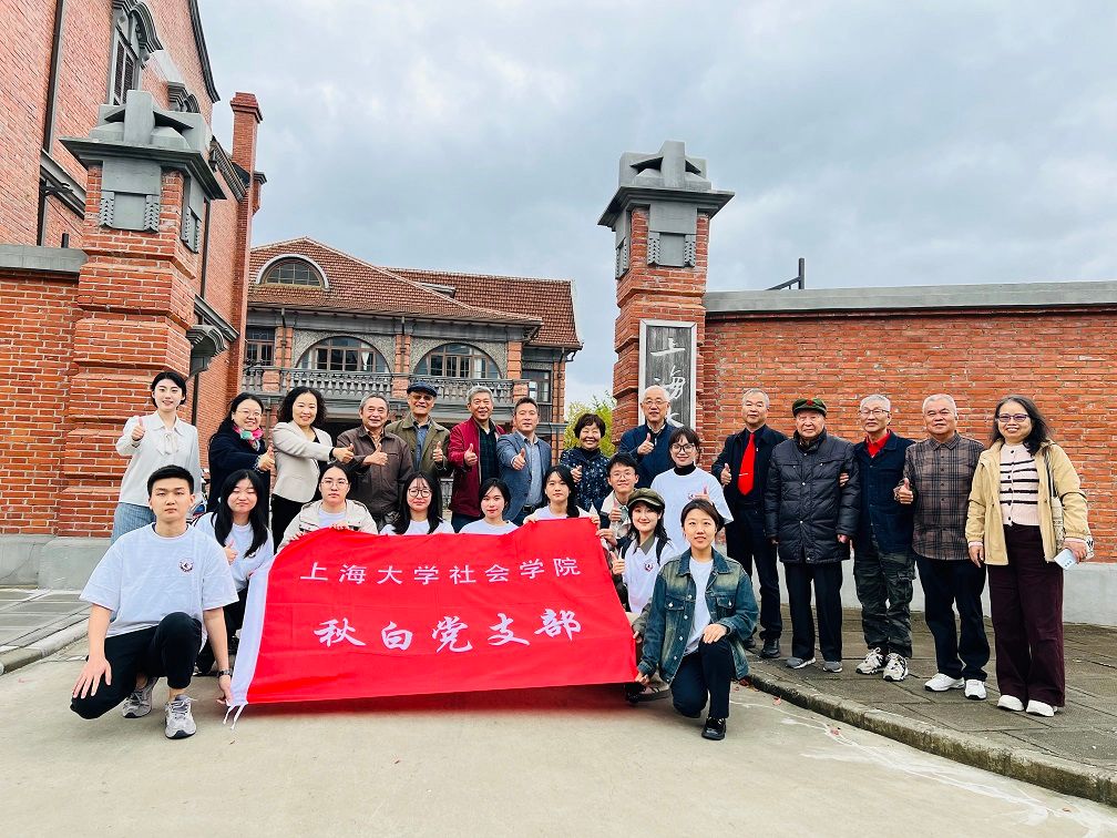 image027s.jpg image027s.jpg