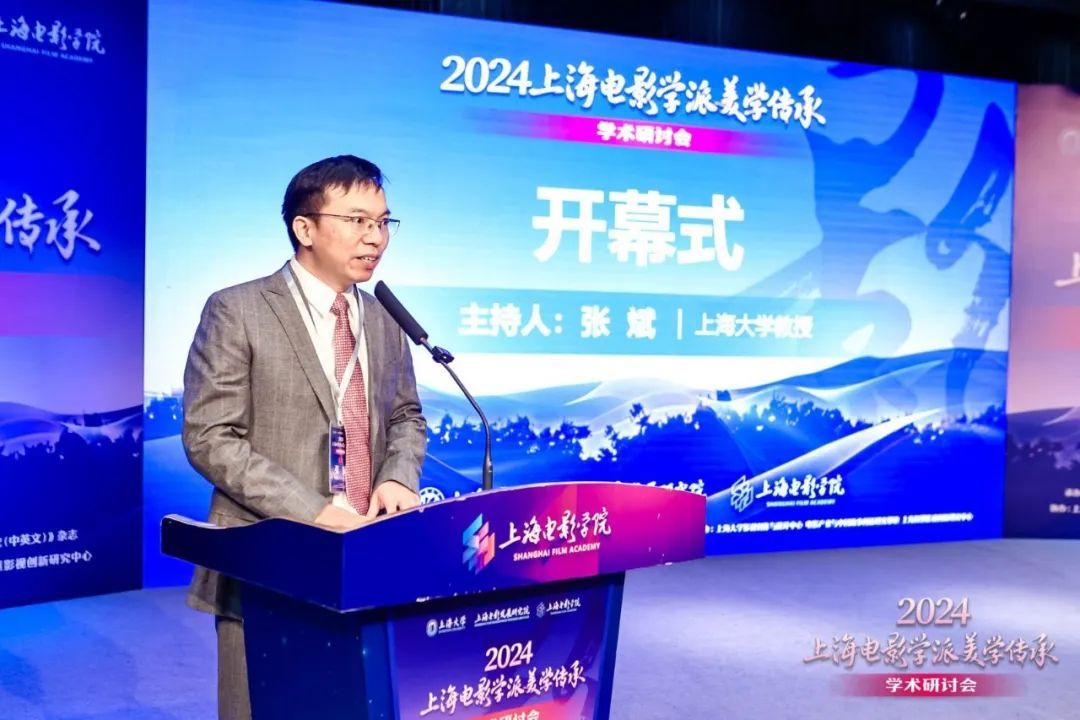 640 (1).jpg 640 (1).jpg