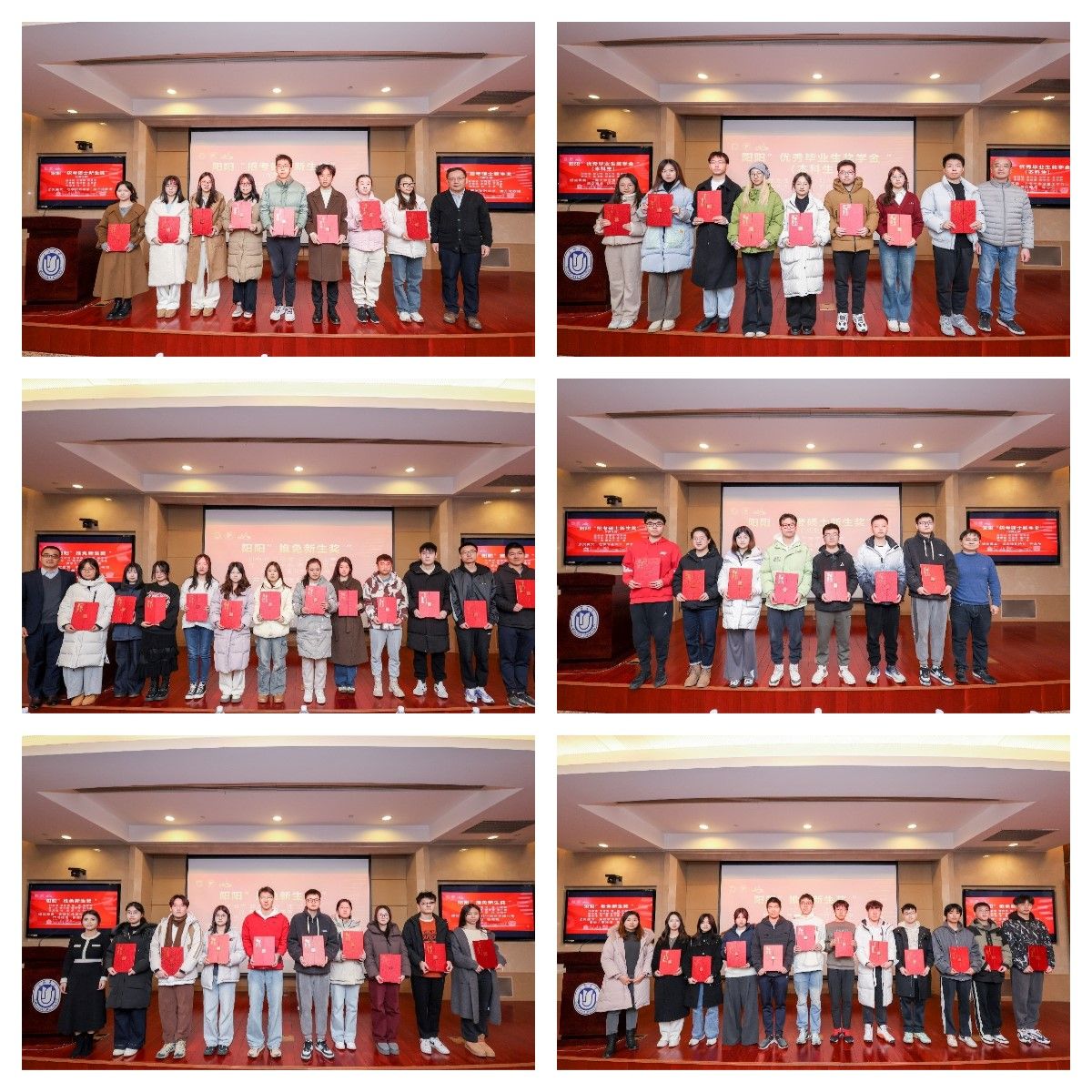 20241224-6.jpg 20241224-6.jpg