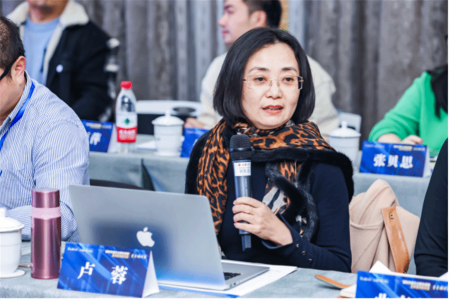 微信图片_20230328163219_副本.png 微信图片_20230328163219_副本.png