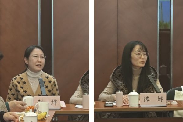 3ac1a06866368fe54e2cfd82f52293c_副本 3ac1a06866368fe54e2cfd82f52293c_副本.jpg