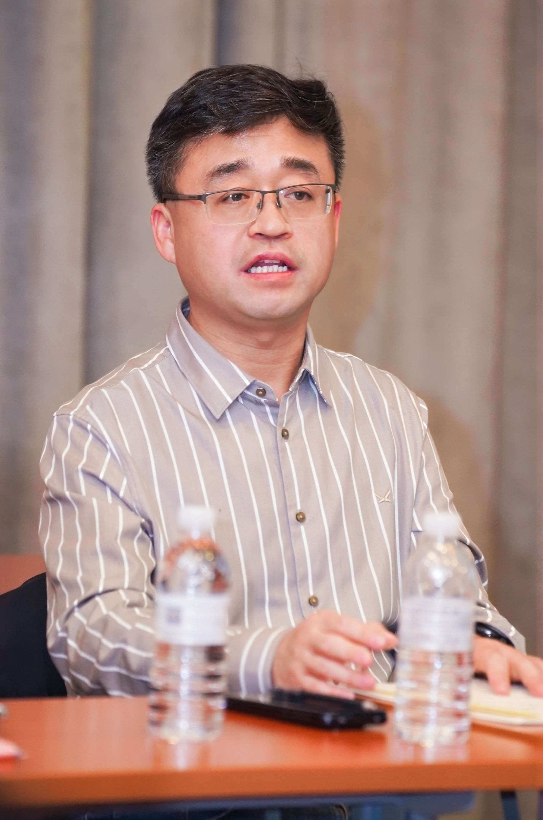 11.4钱揖斌.jpg 11.4钱揖斌.jpg