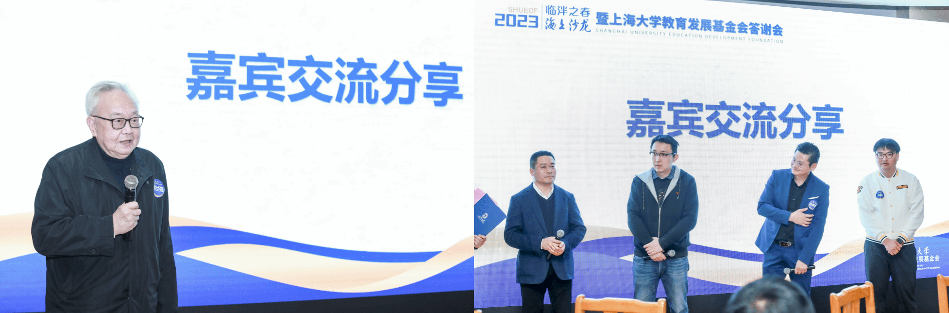 图片7.png 图片7.png