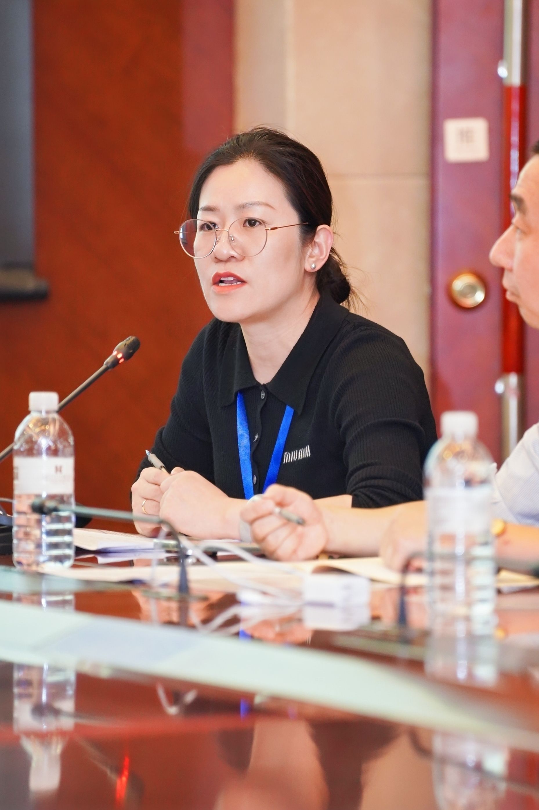 11.4任慈.jpg 11.4任慈.jpg