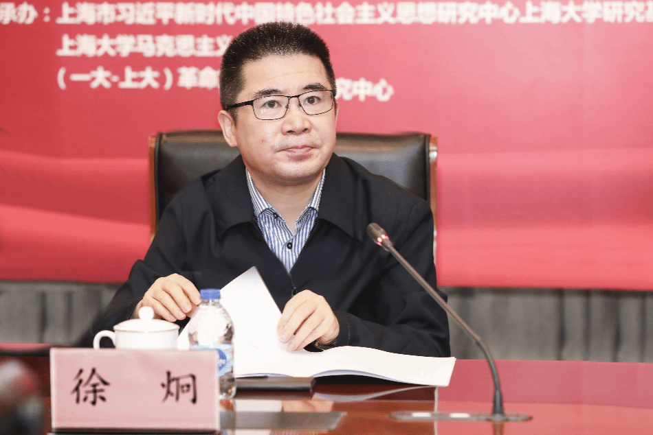 微信图片_20221115101318.png 微信图片_20221115101318.png