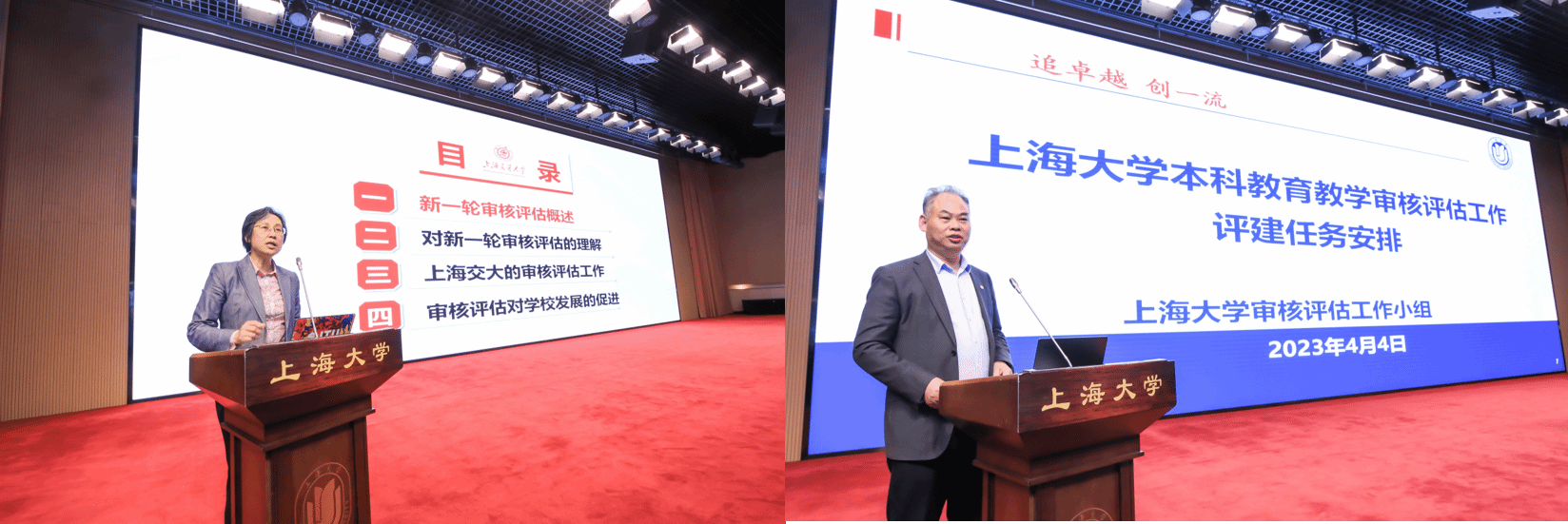 53ac71e907cbeea898629188543a171.png 53ac71e907cbeea898629188543a171.png