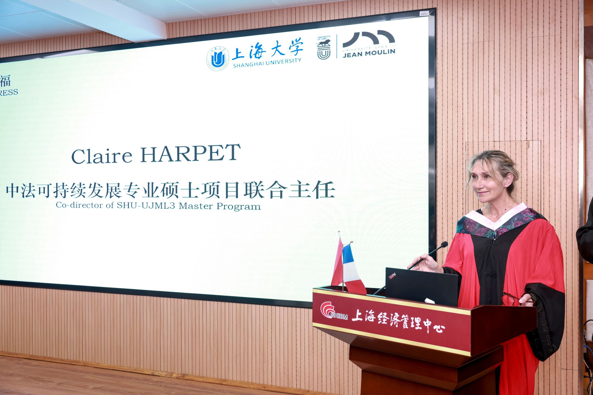 A83A7382.jpg A83A7382.jpg