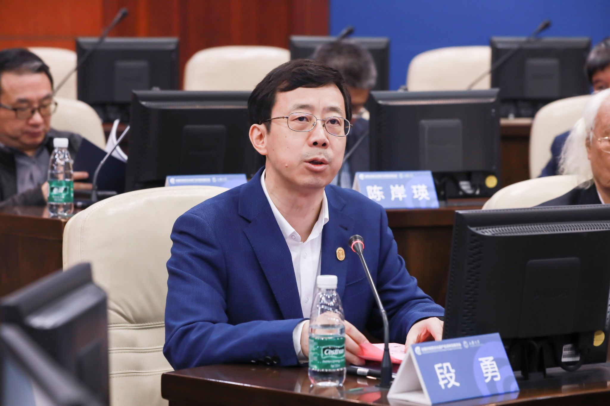 黑人巨大精品欧美_黑人巨大精品欧美黑寡妇_黑人巨大精品欧美一区二区_黑人巨大精品欧美一区二区免费_黑人巨大跨种族video_黑人巨大无码中文字幕无码_黑人巨茎大战俄罗斯美女_黑人巨茎大战俄罗斯美女党委副书记、全国非遗名词委主任段勇先生主持会议.jpg 黑人巨大精品欧美_黑人巨大精品欧美黑寡妇_黑人巨大精品欧美一区二区_黑人巨大精品欧美一区二区免费_黑人巨大跨种族video_黑人巨大无码中文字幕无码_黑人巨茎大战俄罗斯美女_黑人巨茎大战俄罗斯美女党委副书记、全国非遗名词委主任段勇先生主持会议.jpg