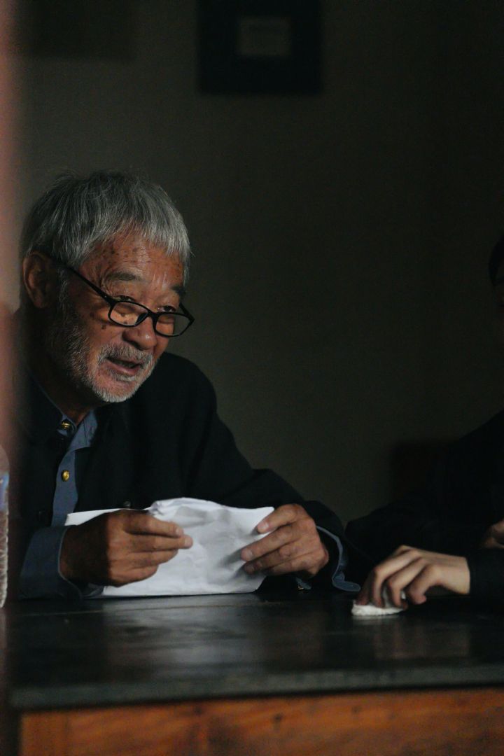 640 (9).jpg 640 (9).jpg