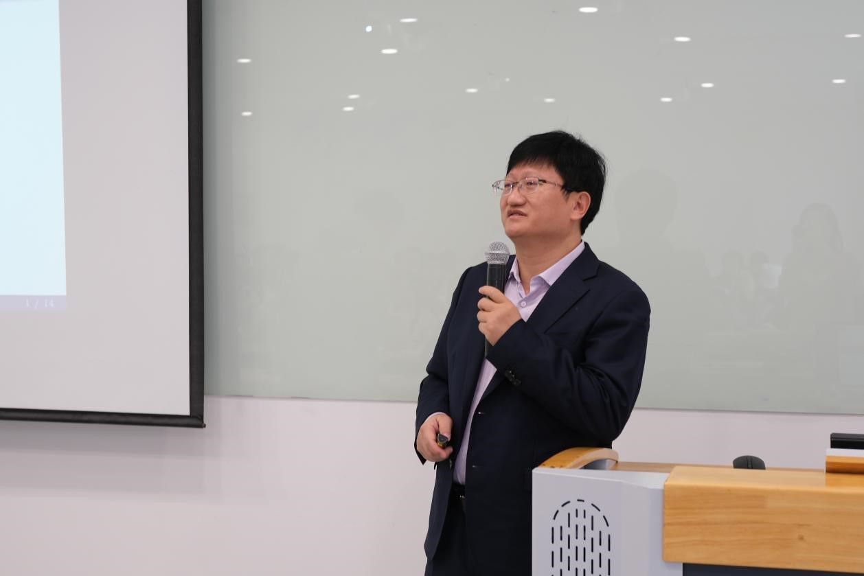 20241210-1.jpg 20241210-1.jpg