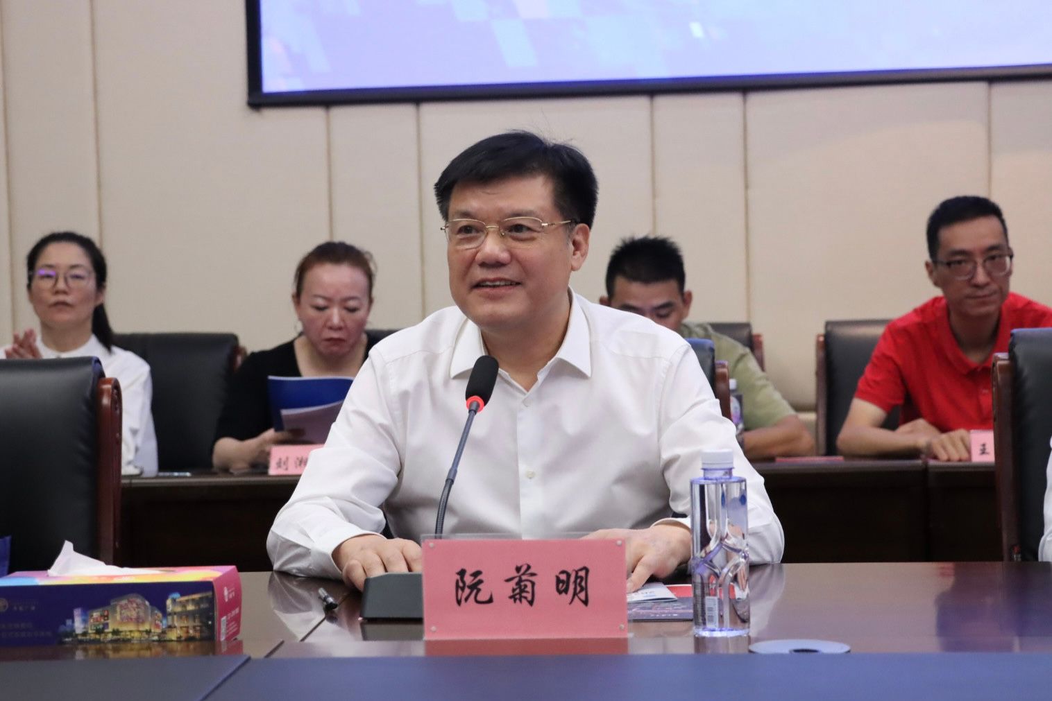 微信图片_20241011133821.jpg 微信图片_20241011133821.jpg